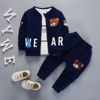 uploads/erp/collection/images/Baby Clothing/XUQY/XU0264923/img_b/img_b_XU0264923_1_wUI94czmEK29JCkydgSGoo_X6xXhZe60